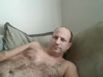 workinit69