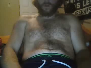workoutguy12