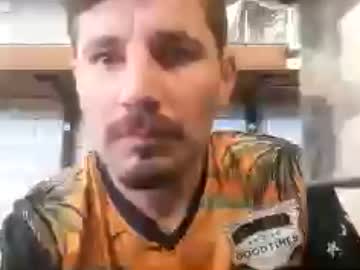 worschat