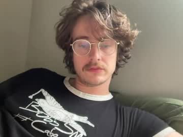wwjones420