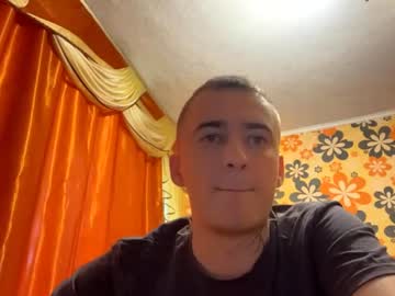 xayden 