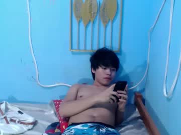xcharls08