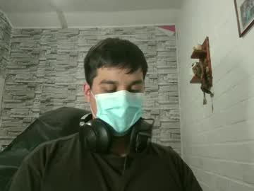 xdultimo