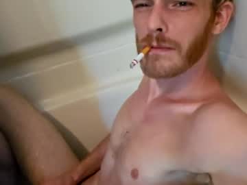 xdvsblu