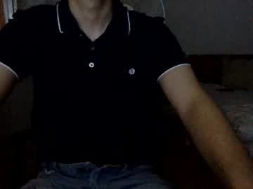 xgboy