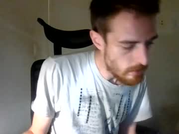 xilimando87