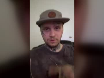 xlilshadex