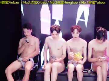 xpboys88