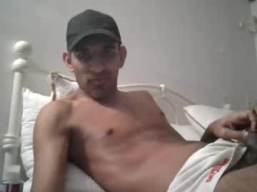 xpozeu