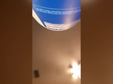 xricofuegozx