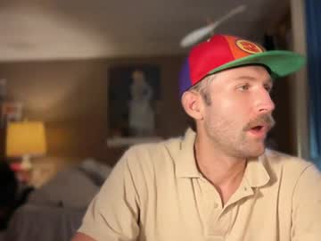 xxbananapartyxx