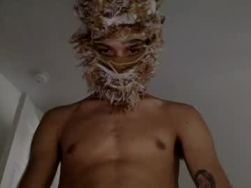 xxprincediorxx