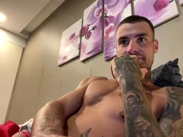 xxx atrani
