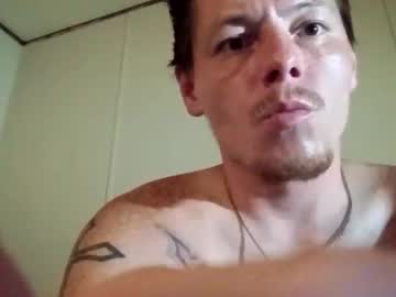 xxxcatdaddyxxx4