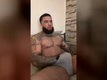 xxxdeeci