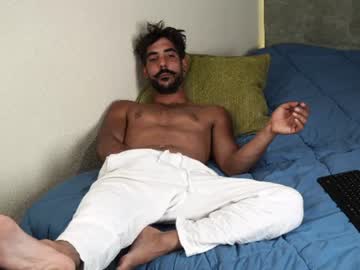 xxxhabibi