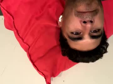 xxxvoidxx