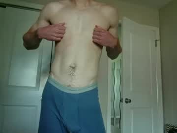 yaboi6911