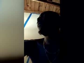 yahnoble76