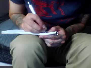 yahtisosa972