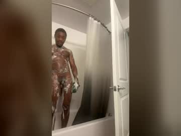 yamuvah23