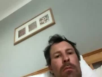 yan baker777