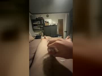 yayodawg2728223