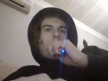 yesnewcsgo