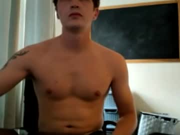 yhnahyh