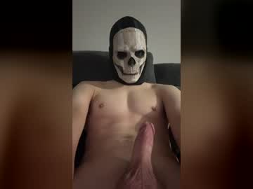 yngcock696068