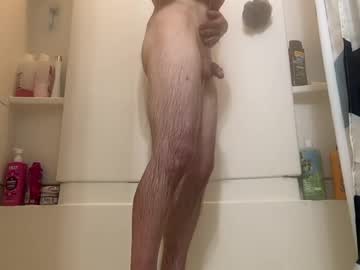 yngpacouple