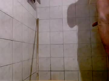 yonipollack96