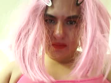 yonymorales96