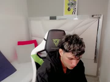 yosepp cum