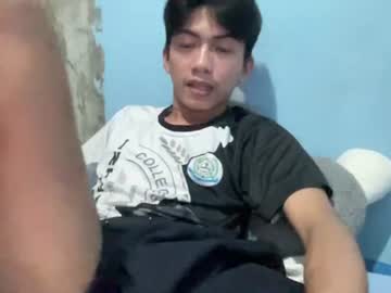 yourasian boy