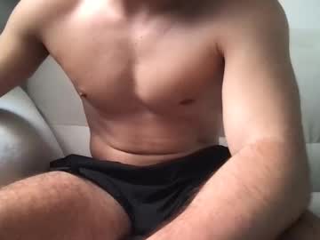 yourbigcutecocc
