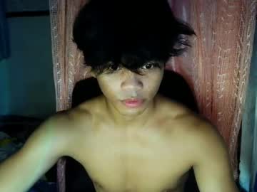yourboycumrain