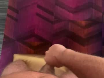 yourdaddy385061