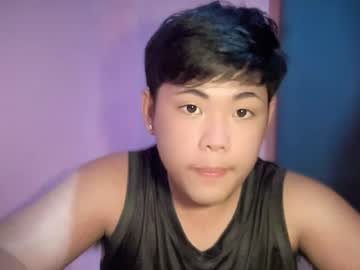 yourdesire kriv