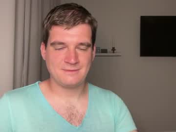 yourhairybuddy