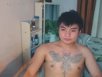 yourhandsome hu