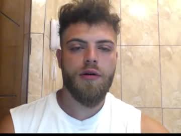 yourmisterdom