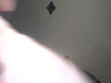 yourpuppydog