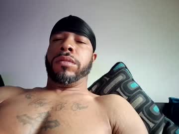 yoursexydaddy81