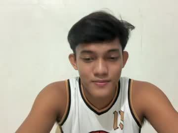 yourstreetguy k