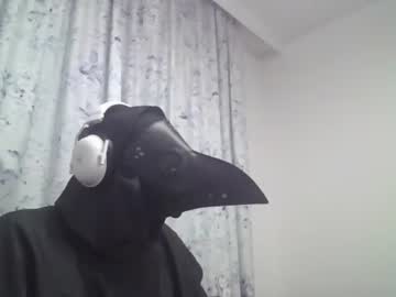 yourwhitesissy