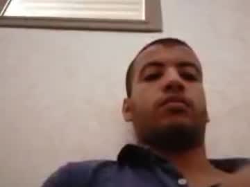 yousfi5301