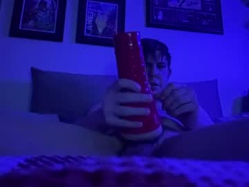 youth fan2
