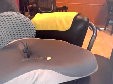 yoyoinspace888