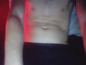 yunaastaclover